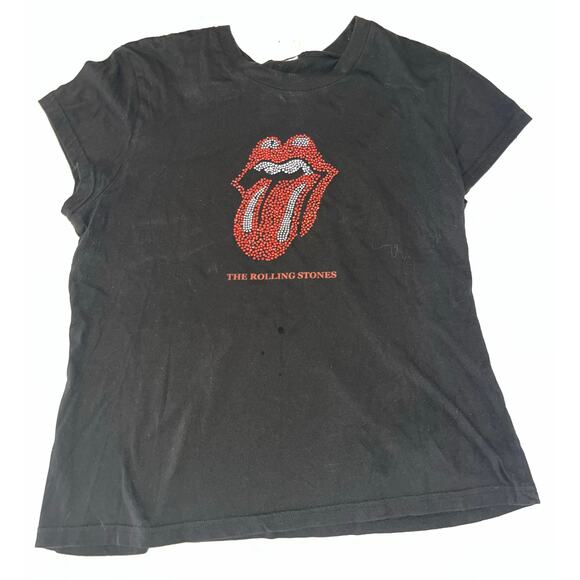 The Rolling Stone 2005 Rockware Anthill women’s XL - Picture 1 of 4